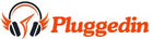 Pluggedin