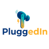 Pluggedin